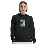 Respect - "Old Star" Hoodie 4