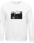 Presence - "Cuba Girl" White 1