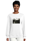 Presence - "Cuba Girl" White 5
