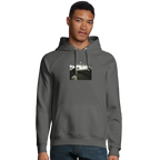 Presence - "Cuba Girl" Hoodie Rope XS 23