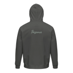Presence - "Cuba Girl" Hoodie Rope XS 22