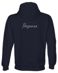 Presence - "Cuba Girl" Hoodie French Navy XS 55