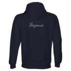 Presence - "Cuba Girl" Hoodie French Navy XS 2