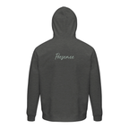 Presence - "Cuba Girl" Hoodie Rope XS 42