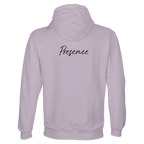 Presence - "Cuba Girl" Hoodie lilak XS 2