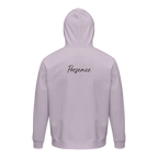 Presence - "Cuba Girl" Hoodie Rope XS 26