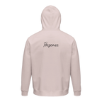 Presence - "Cuba Girl" Hoodie Rope XS 30