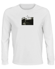 Presence - "Cuba Girl" Long sleeve White XS 20