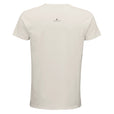 Presence - "Cuba Girl" T-shirt Off White 3