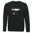 Presence - "Cuba Girl" Black 1