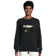 Presence - "Cuba Girl" Black 5