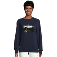 Presence - "Cuba Girl" French Navy 5