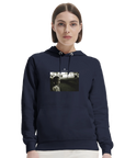 Presence - "Cuba Girl" French Navy 5