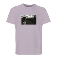Presence - "Cuba Girl" T-shirt lilak 1