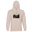 Presence - "Cuba Girl" creamy pink 1