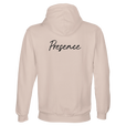 Presence - "Cuba Girl" creamy pink 2