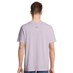 Presence - "Cuba Girl" T-shirt lilak XS 5