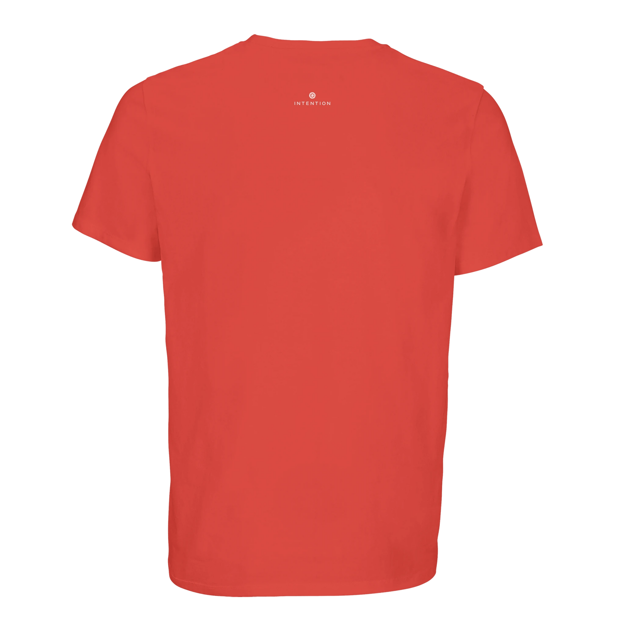 Presence - "Cuba Girl" T-shirt Deep Black XS 6