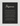 Presence Word of Intention Framed print 13x18 cm / 5x7″ White frame Carbon paper