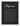Presence Word of Intention Framed print 13x18 cm / 5x7″ White frame Carbon paper