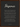 Presence Word of Intention Framed print 21x29.7 cm / 8x12" Dark wood frame Carbon paper