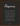 Presence Word of Intention Framed print 30x40 cm / 12x16″ Dark wood frame Carbon paper
