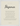 Presence Word of Intention Framed print 30x40 cm / 12x16″ White frame Linen paper