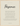 Presence Word of Intention Framed print 30x40 cm / 12x16″ Wood frame Linen paper