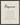Presence Word of Intention Framed print 40x50 cm / 16x20″ Black frame Linen paper