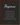 Presence Word of Intention Framed print 40x50 cm / 16x20″ Dark wood frame Carbon paper