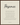 Presence Word of Intention Framed print 40x50 cm / 16x20″ Dark wood frame Linen paper