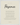 Presence Word of Intention Framed print 40x50 cm / 16x20″ White frame Linen paper
