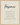 Presence Word of Intention Framed print 40x50 cm / 16x20″ Wood frame Linen paper