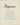Presence Word of Intention Framed print 40x50 cm / 16x20″ Wood frame Linen paper