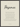 Presence Word of Intention Framed print 50x70 cm / 20x28″ Black frame Linen paper