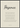 Presence Word of Intention Framed print 50x70 cm / 20x28″ Black frame Linen paper