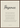 Presence Word of Intention Framed print 50x70 cm / 20x28″ Dark wood frame Linen paper