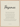 Presence Word of Intention Framed print 50x70 cm / 20x28″ Wood frame Linen paper