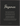 Presence Word of Intention Framed print 60x80 cm / 24x32″ Black frame Carbon paper