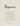 Presence Word of Intention Framed print 60x80 cm / 24x32″ White frame Linen paper