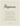 Presence Word of Intention Framed print 60x80 cm / 24x32″ White frame Linen paper