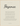 Presence Word of Intention Framed print 60x80 cm / 24x32″ Wood frame Linen paper