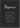 Presence Word of Intention Framed print 70x100 cm / 28x40″ Black frame Carbon paper