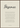 Presence Word of Intention Framed print 70x100 cm / 28x40″ Dark wood frame Linen paper