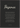 Presence Word of Intention Framed print A1 (59.4 x 84.1  cm) Black frame Carbon paper
