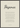 Presence Word of Intention Framed print A1 (59.4 x 84.1  cm) Black frame Linen paper