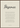 Presence Word of Intention Framed print A1 (59.4 x 84.1  cm) Dark wood frame Linen paper