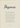 Presence Word of Intention Framed print A1 (59.4 x 84.1  cm) Wood frame Linen paper