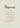 Presence Word of Intention Framed print A2 (42 x 59.4  cm) White frame Linen paper