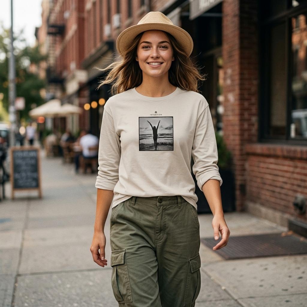 Grateful - «Circle of Life »